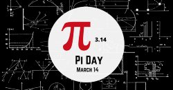 PI